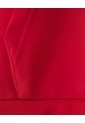 Buzo Tipo Hoddie Rojo Niño Rojo de Gef