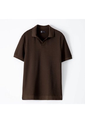 CAMISETA GEF HOMBRE JOSHIQU Talla S