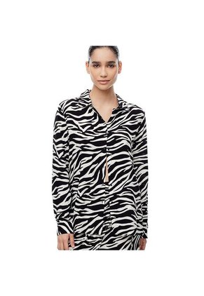 CAMISA GEF MUJER ELILENA Talla XL