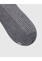 Medias Hombre Largas Algodón Pack X3 Surtido de Gef