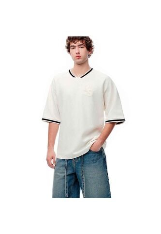 CAMISETA GEF HOMBRE AULIZE Talla S Gef