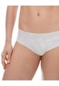 Panty Cachetero Invisible X3unds Surtido Mujer Multicolor de Gef