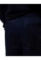 Pantalón Chino Algodón Azul Hombre Azul de Gef