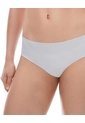 Panty Cachetero Invisible X3unds Surtido Mujer Multicolor de Gef