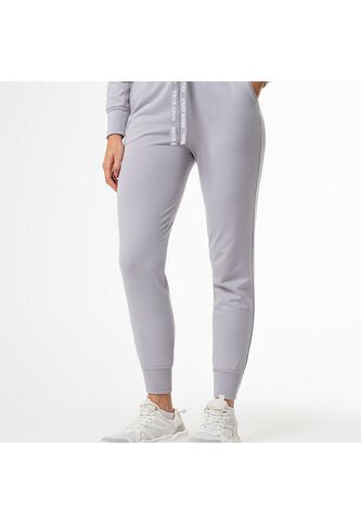 SUDADERA GEF MUJER ABICUS Talla S Gef