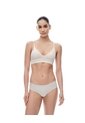Panty Cachetero Invisible X3unds Surtido Mujer Multicolor de Gef