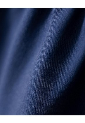 Pantaloneta Deportiva Ciclista Interno Azul Hombre Azul