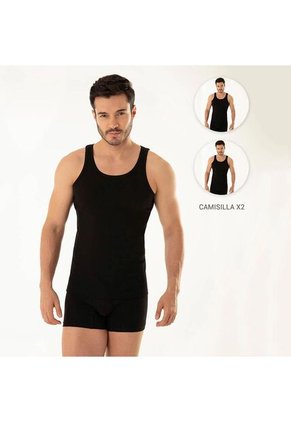 CAMISETA GEF HOMBRE DUO CADIZ Talla 38