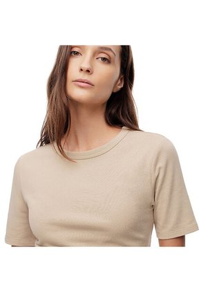 CAMISETA GEF MUJER LAGUY Talla M