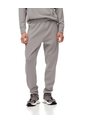 Pantalón Deportivo Taupe Hombre Marron Claro de Gef