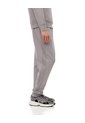Pantalón Deportivo Taupe Hombre Marron Claro de Gef