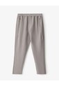 Pantalón Deportivo Taupe Hombre Marron Claro de Gef