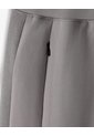 Pantalón Deportivo Taupe Hombre Marron Claro de Gef
