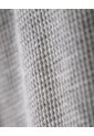Pantalón De Pijama Algodón Gris Hombre Gris de Gef