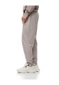 Jogger Regular Taupe Hombre Marron Claro de Gef