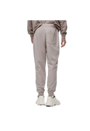 SUDADERA GEF HOMBRE FIFTY Talla S