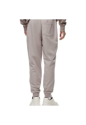 SUDADERA GEF HOMBRE FIFTY Talla S