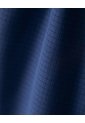 Pantaloneta Deportiva Secado Rápido Azul Para Hombre Azul de Gef