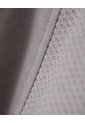 Jogger Regular Taupe Hombre Marron Claro de Gef