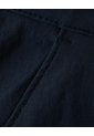 Pantalón Chino Regular Azul Hombre Azul de Gef