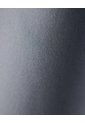 Pantaloneta Deportiva Ciclista Interno Gris Hombre Gris de Gef