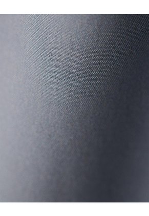 Pantaloneta Deportiva Ciclista Interno Gris Hombre Gris