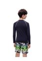 Camibuzo Control Humedad X2unds Surtido Niño Multicolor de Gef