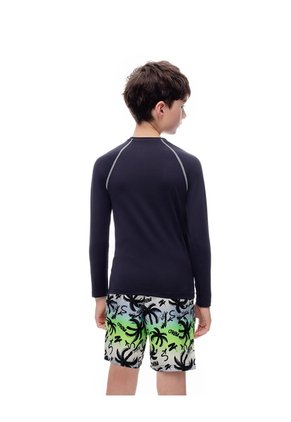 Camibuzo Control Humedad X2unds Surtido Niño Multicolor