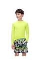 Camibuzo Control Humedad X2unds Surtido Niño Multicolor de Gef