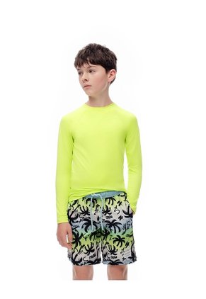 Camibuzo Control Humedad X2unds Surtido Niño Multicolor