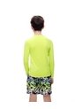 Camibuzo Control Humedad X2unds Surtido Niño Multicolor de Gef