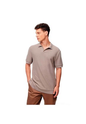 CAMISETA GEF HOMBRE JOSHIQU Talla S