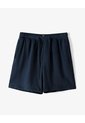 Bermuda Regular Azul Hombre Azul de Gef
