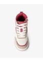 Tenis High-top Beige Niño Multicolor de Gef