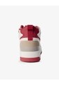 Tenis High-top Beige Niño Multicolor de Gef