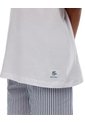 Camiseta + Bermuda De Pijama Algodón Surtida Niña Niño Azul de Gef