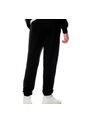 SUDADERA GEF HOMBRE PATURY Talla XL de Gef