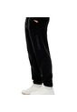 SUDADERA GEF HOMBRE PATURY Talla XL de Gef