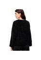 CHAQUETA GEF MUJER LUXU Talla XL de Gef