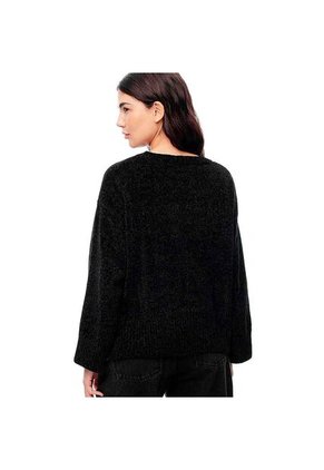CHAQUETA GEF MUJER LUXU Talla XL