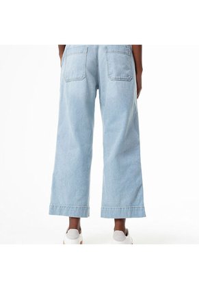 PANTALON GEF MUJER ANITA Talla 10