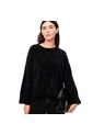 CHAQUETA GEF MUJER LUXU Talla XL de Gef