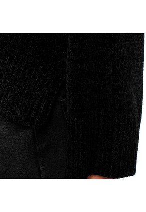 CHAQUETA GEF MUJER LUXU Talla XL