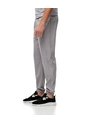 Jogger Secado Rápido Gris Hombre Gris de Gef