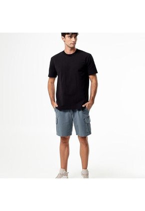 CAMISETA GEF HOMBRE APLO Talla XL