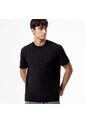 CAMISETA GEF HOMBRE APLO Talla XL de Gef