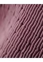 Body Seamless Malva Mujer Lavanda de Gef