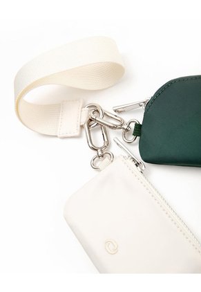 Monedero X2unds Surtido Mujer