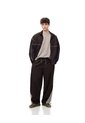 Pantalón Deportivo Secado Rápido Café Hombre Cafe de Gef