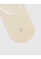 Media Hombre Baleta Pack X5 Surtido de Gef